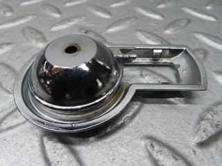 13042 Mercedes-Benz W111 220S Right Interior Door Handle Surround 1107660611