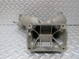 W124 air intake manifold used OEM