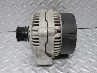 38577 Mercedes-Benz R129 280SL Coupe Alternator Generator ATEC 110200010678