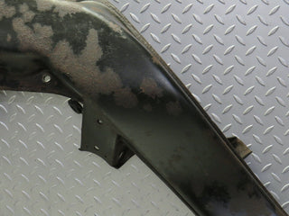 4089 Mercedes-Benz S123 200T Wagon Rear Subframe Axle Carrier Suspension