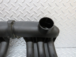 38497 Mercedes-Benz R129 280SL Coupe Air Intake Manifold 1041403601