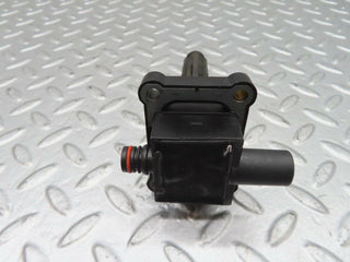 W140 ignition coil used OEM