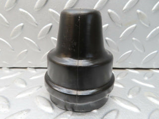 W123 ignition coil protective cap used OEM