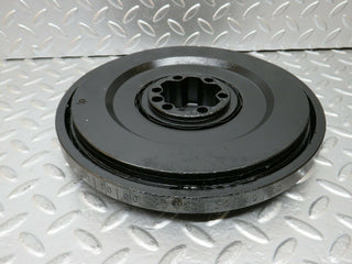 24163 Mercedes-Benz W123 280E Crankshaft Vibration Damper