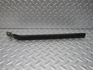 0095 Mercedes-Benz W116 350SE Seat Belt Runner Left