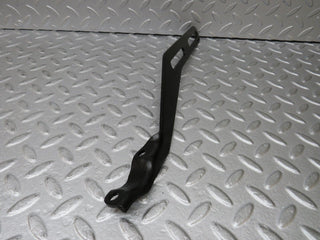W126 exhaust bracket used OEM