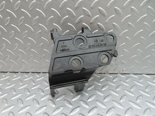 17993 Mercedes-Benz W123 200 Alternator Generator Bracket