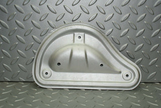 3237 Mercedes-Benz C123 280CE Exhaust Manifold Heat Shield