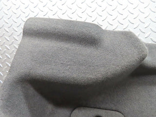 14850 Mercedes-Benz W140 S320 Trunk Cover Panel Right Side A1406905408
