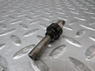 W123 fuel injector used OEM