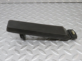 W201 Baby Benz accelerator pedal and rubber used OEM