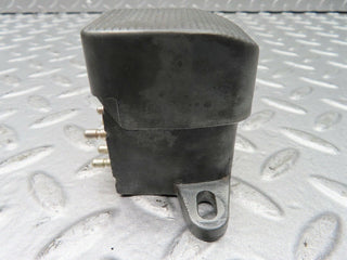 20274 Mercedes-Benz W114 280CE Coupe Windscreen Washer Switch