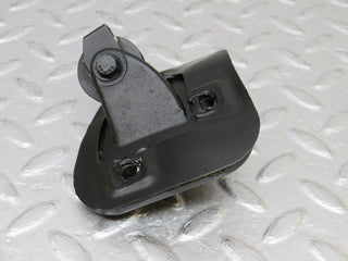 W109 handbrake cable regulator used OEM