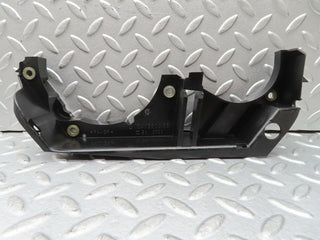 17369 Mercedes-Benz R129 300SL Coupe Ignition Suppressor Housing 1041580485