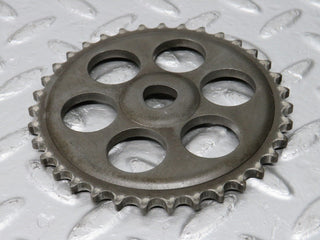 32699 Mercedes-Benz S124 300TE Wagon Oil Pump Gear Sprocket