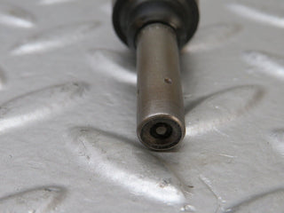 26254 Mercedes-Benz W116 450SE Fuel Injector Bosch 0437502010