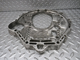 32918 Mercedes-Benz W123 300D Gearbox Flange 1100111545