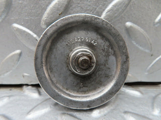 18257 Mercedes-Benz W111 220SE Coupe Handbrake Cable Pulley 1104270142