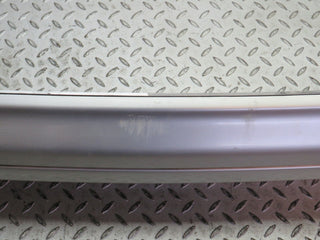 39546 Mercedes-Benz R129 320SL Coupe Rear Bumper