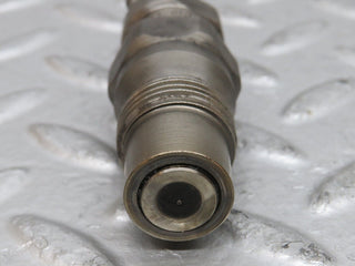 28502 Mercedes-Benz S123 240D Wagon Fuel Injector Bosch KCA30S35/4