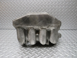 31907 Mercedes-Benz S124 220TE Wagon Intake Manifold 1111411201