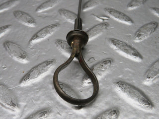 0403 Mercedes-Benz W120 180D Ponton Oil Dipstick