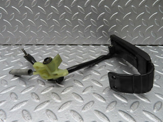 19993 Mercedes-Benz R129 300SL Coupe Accelerator Pedal With Linkage 1293000004