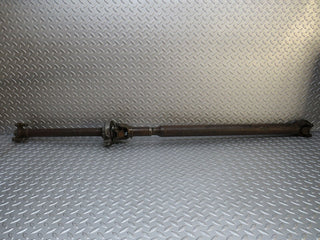 40485 Mercedes-Benz W110 230 Cardan Shaft Prop Shaft 1104130429 1114130312