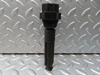 W140 Coupe ignition coil used OEM