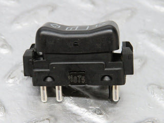 33321 Mercedes-Benz W202 C180 Electric Window Switch Right 2028205210