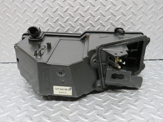 R129 SL fuse box used OEM