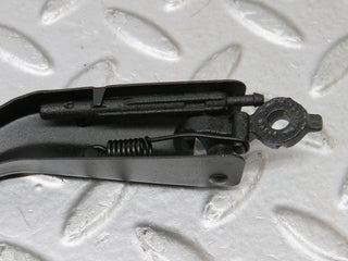 W126 headlight wiper arm right side used OEM