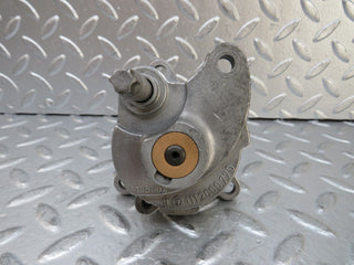 26697 Mercedes-Benz C124 220CE Coupe Belt Tensioner 1112000770