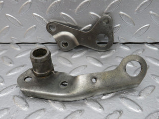 34188 Mercedes-Benz W124 260E Engine Lifting Eyes Hooks