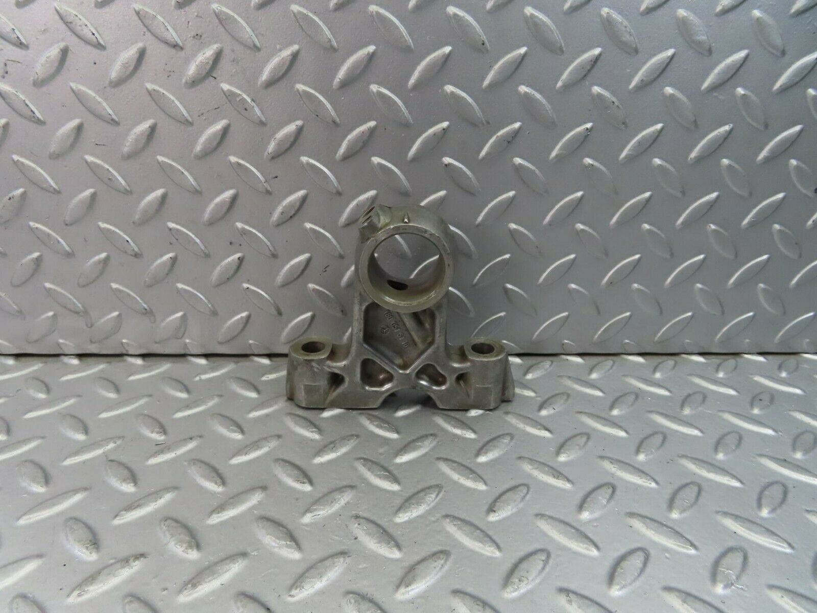 8974 Mercedes-Benz W108 Camshaft Tower Bearing 1800515110