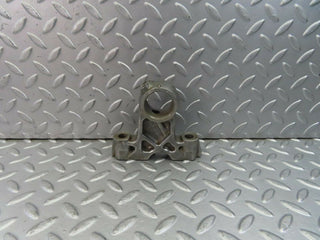 8974 Mercedes-Benz W108 Camshaft Tower Bearing 1800515110