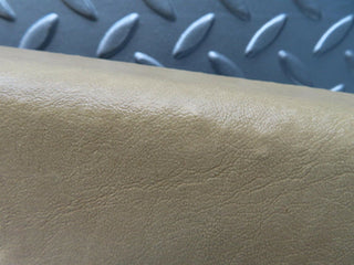 13479 Mercedes-Benz W123 200 B Pillar Cover Left Side Cream