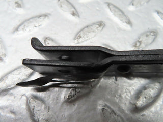 20294 Mercedes-Benz W114 280CE Coupe Handbrake Regulator