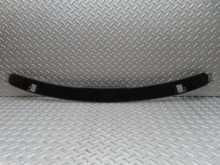 17106 Mercedes-Benz R129 300SL Coupe Windscreen Top Cover