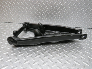 W108 front right lower control arm used OEM