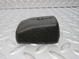 W123 steering column switch rubber used OEM