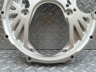 4791 Mercedes-Benz W114 280CE Coupe Gearbox Flange 1100110145