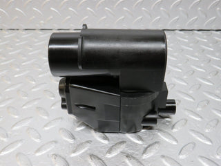 34344 Mercedes-Benz C126 380SEC Coupe Central Locking Pump Hella 1268000348