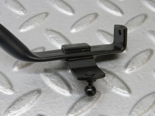 W126 accelerator pedal linkage used OEM