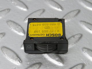 32208 Mercedes-Benz W123 230E Headlight Level Switch 0307650100 0008000473