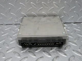 39480 Mercedes-Benz R129 320SL Coupe ECU General Module Control Unit 0195457432