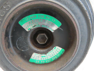 12201 Mercedes-Benz R129 300SL Coupe Air Con Compressor 0002300511