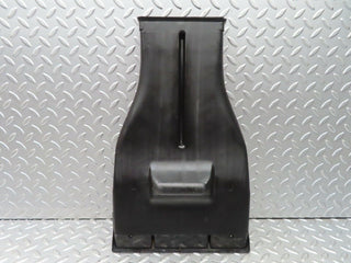 C140 rear air duct used OEM