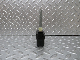 25041 Mercedes-Benz W140 S320 Heater Box Vacuum Actuator 9070437162