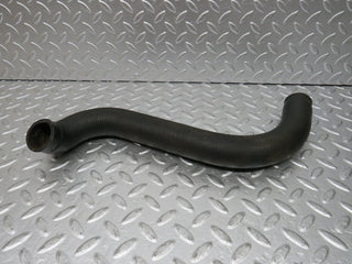 31061 Mercedes-Benz W123 200D Radiator Hose 1235010082